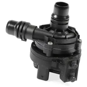 Pompe À Eau Auxiliaire (Circuit D'Eau De Refroidissement) Hepu Ap8378 pas cher