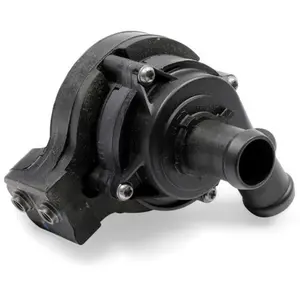 Pompe À Eau Auxiliaire (Circuit D'Eau De Refroidissement) Hepu Ap8379 pas cher