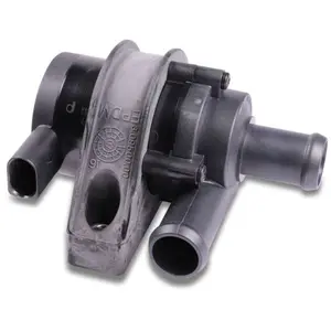 HEPU AP8345 Pompe de circulation d'eau chauffage auxiliaire électrique pas cher