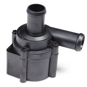 Pompe À Eau Auxiliaire (Circuit D'Eau De Refroidissement) Hepu Ap8346 pas cher