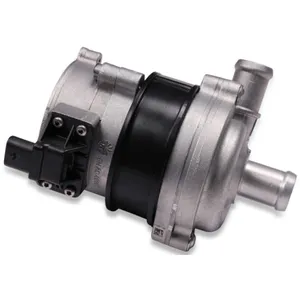 Pompe à eau auxiliaire HEPU AP8314 pas cher