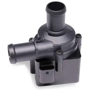 HEPU AP8320 Pompe de circulation d'eau chauffage auxiliaire électrique pas cher