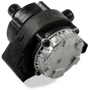Pompe À Eau Auxiliaire (Circuit D'Eau De Refroidissement) Hepu Ap8361 pas cher