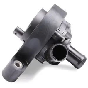 Pompe À Eau Auxiliaire (Circuit D'Eau De Refroidissement) Hepu Ap8324 pas cher