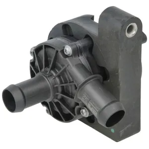 Pompe à eau auxiliaire HEPU AP8325