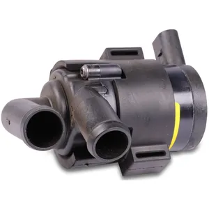 Pompe à eau auxiliaire HEPU AP8331 pas cher