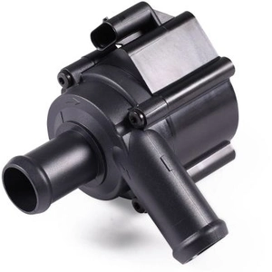 Pompe à eau auxiliaire HEPU AP8307 pas cher