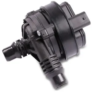 HEPU AP8334 Pompe de circulation d'eau, chauffage auxiliaire pas cher