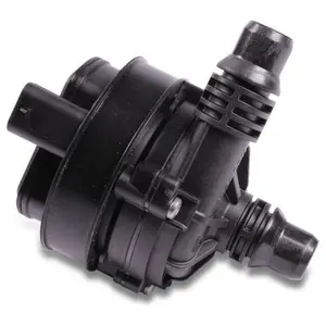 Pompe À Eau Auxiliaire (Circuit D'Eau De Refroidissement) Hepu Ap8336 pas cher