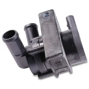 HEPU AP8340 Pompe de circulation d'eau chauffage auxiliaire électrique pas cher