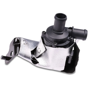 Pompe à eau auxiliaire HEPU AP8297