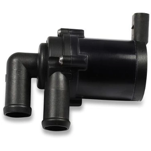 Pompe à eau auxiliaire HEPU AP8293