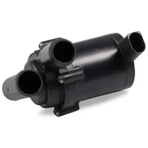 Pompe à eau auxiliaire HEPU AP8294 pas cher
