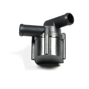 HEPU AP8301 Pompe de circulation d'eau chauffage auxiliaire électrique pas cher