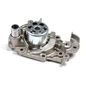 Pompe À Eau Nissan; Renault Hepu P916s pas cher