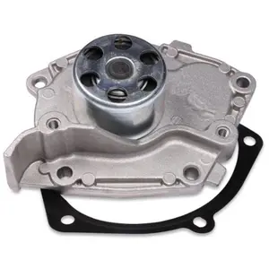 Pompe À Eau Nissan; Opel; Renault; Volvo Hepu P955s pas cher
