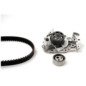 HEPU refroidissement PK09160S. pas cher