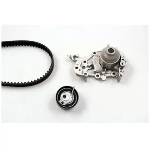 HEPU PK09540 Distribution Kit avec Pompe à Eau pas cher