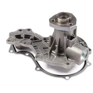 Pompe À Eau Audi; Ford; Seat; Vw, Volkswagen Hepu P512s pas cher