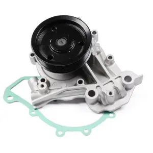 Pompe À Eau, Refroidissement Moteur Opel; Vauxhall Hepu P386m pas cher