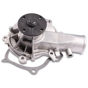 Pompe à eau HEPU P335/36 pas cher