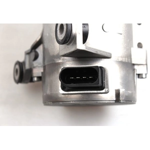 Comparateur de prix : Pompe à eau HEPU P481-TH