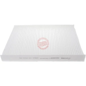 Comparateur de prix : Filtre d'habitacle MASTER-SPORT 2862-IF-PCS-MS