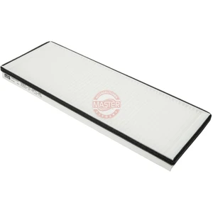 Filtre d'habitacle MASTER-SPORT 3955-IF-PCS-MS pas cher