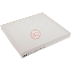Comparateur de prix : Filtre d'habitacle MASTER-SPORT 2757-IF-PCS-MS