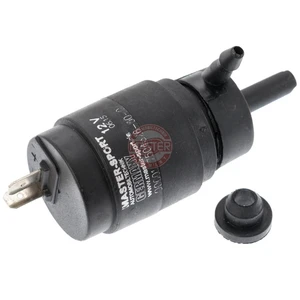 Pompe de lave-glace MASTER-SPORT 2110-5208009-PR-PCS-MS pas cher