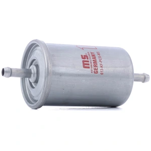 Filtre à carburant MASTER-SPORT 613-KF-PCS-MS pas cher