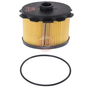 Filtre à carburant MASTER-SPORT 1021-KF-PCS-MS pas cher