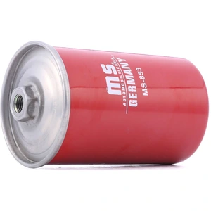 Filtre à carburant MASTER-SPORT 853-PCS-MS pas cher