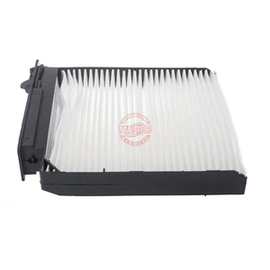 Filtre d'habitacle MASTER-SPORT 1829-IF-PCS-MS pas cher