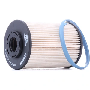 Filtre à carburant MASTER-SPORT 9003Z-KF-PCS-MS pas cher