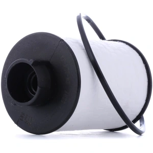 Filtre à carburant MASTER-SPORT 723X-KF-PCS-MS pas cher