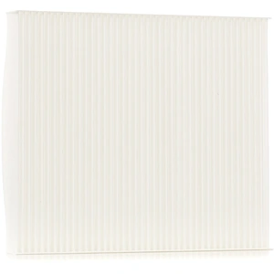 Comparateur de prix : Filtre d'habitacle MASTER-SPORT 2545-IF-PCS-MS