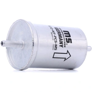 Filtre à carburant MASTER-SPORT 612-KF-PCS-MS pas cher