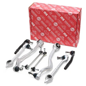 Comparateur de prix : Bras de suspension MASTER-SPORT 36800-SET-MS