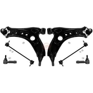 Comparateur de prix : Bras de suspension MASTER-SPORT 36808-SET-MS