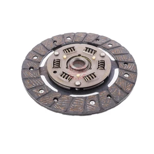 Disque d'embrayage MASTER-SPORT 1862870003-PCS-MS pas cher