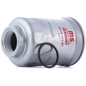 Filtre à carburant MASTER-SPORT 828-KF-PCS-MS pas cher