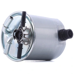 Filtre à carburant MASTER-SPORT 920/7-KF-PCS-MS pas cher