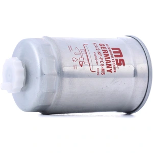 Filtre à carburant MASTER-SPORT 824/2-KF-PCS-MS pas cher