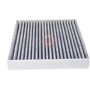 Filtre d'habitacle MASTER-SPORT 2143-IF-PCS-MS pas cher