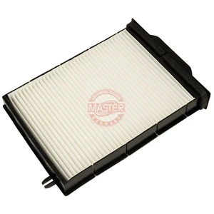 Filtre d'habitacle MASTER-SPORT 2316-IF-PCS-MS pas cher