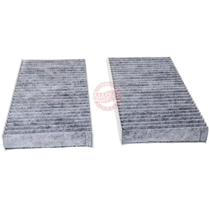 Filtre d'habitacle MASTER-SPORT 2723-2-IF-SET-MS pas cher