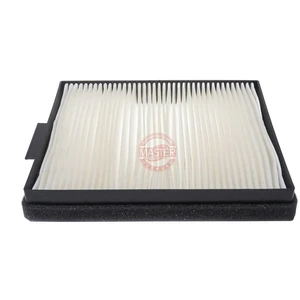 Filtre d'habitacle MASTER-SPORT 2520-IF-PCS-MS pas cher