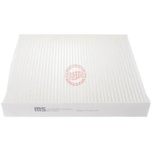 Filtre d'habitacle MASTER-SPORT 2559-IF-PCS-MS pas cher