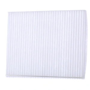 Filtre d'habitacle MASTER-SPORT 2436-IF-PCS-MS pas cher